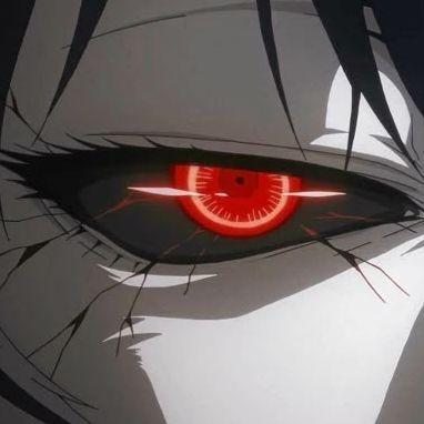ABDILOV avatar