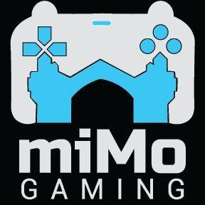 miMo-Muhha avatar