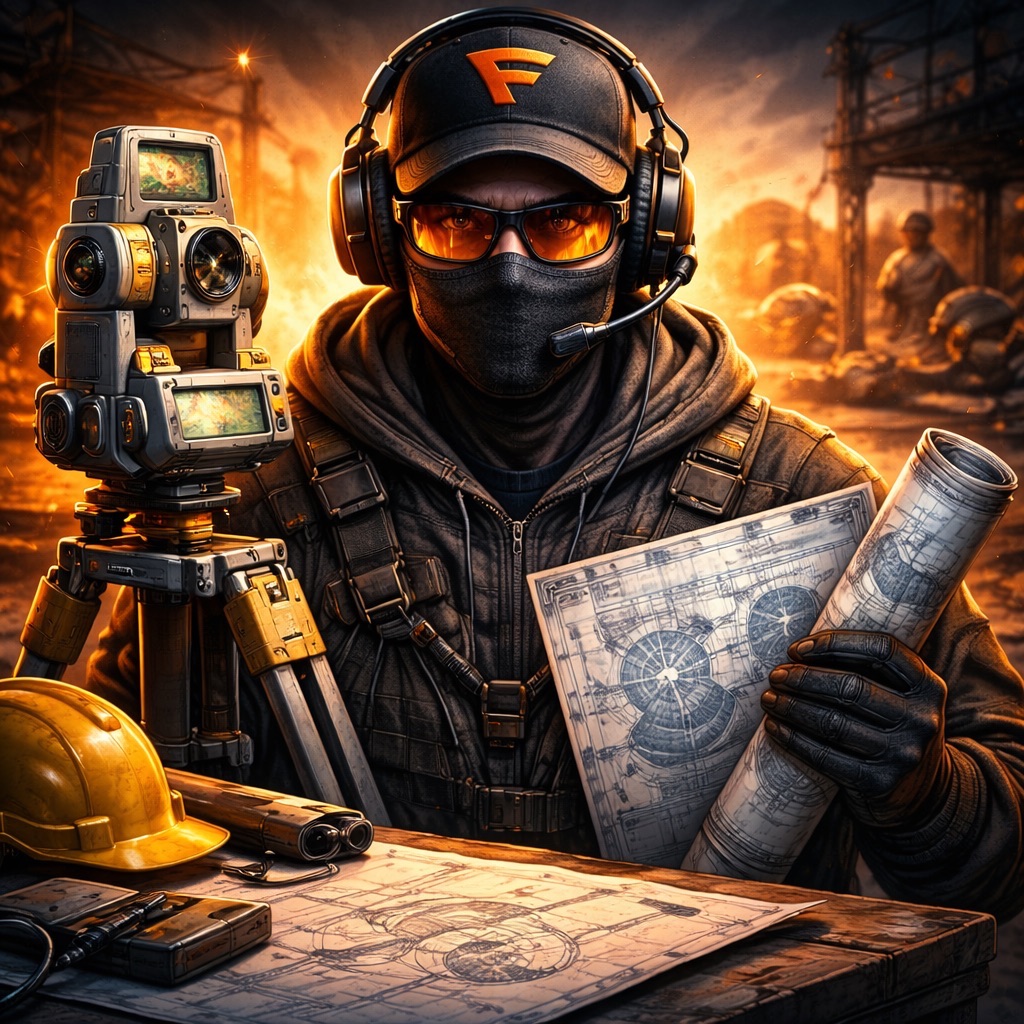 team_-Tekkz