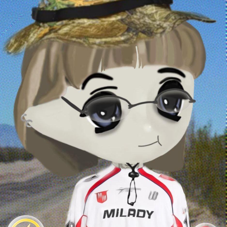 Zootje avatar