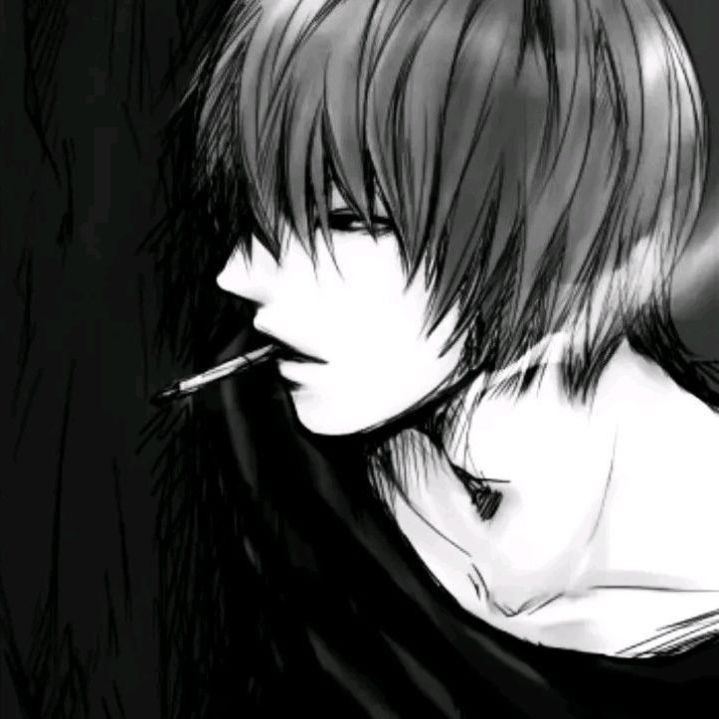 satouhik1