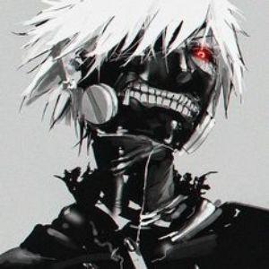 Player Patzk0 avatar
