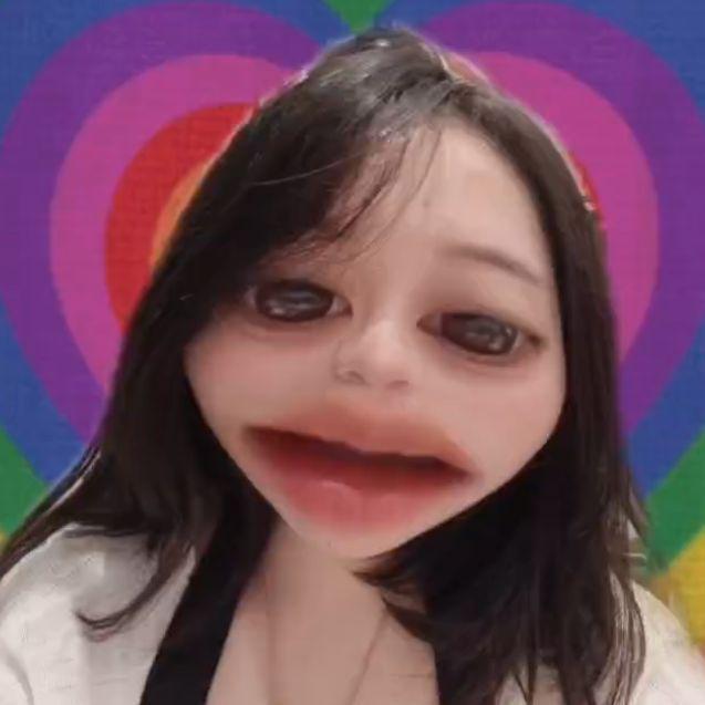 SymQAQ avatar