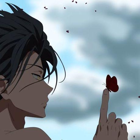 hee avatar