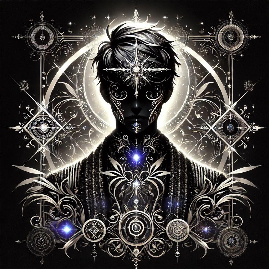 KaSperR100 avatar