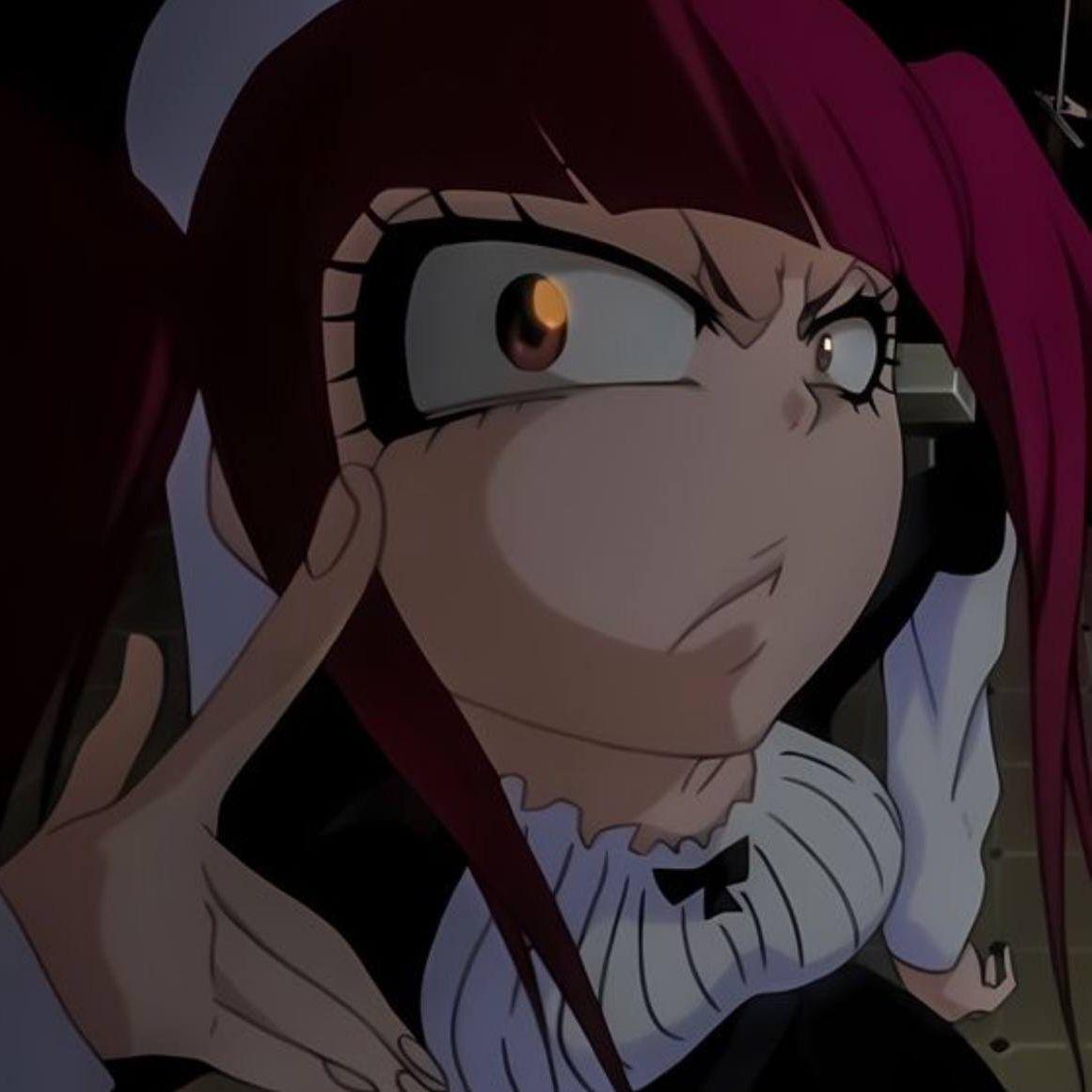 HAKIMADA avatar