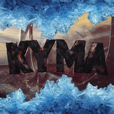 Kyma_ avatar