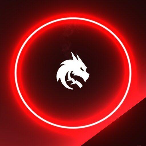 votetochlen avatar