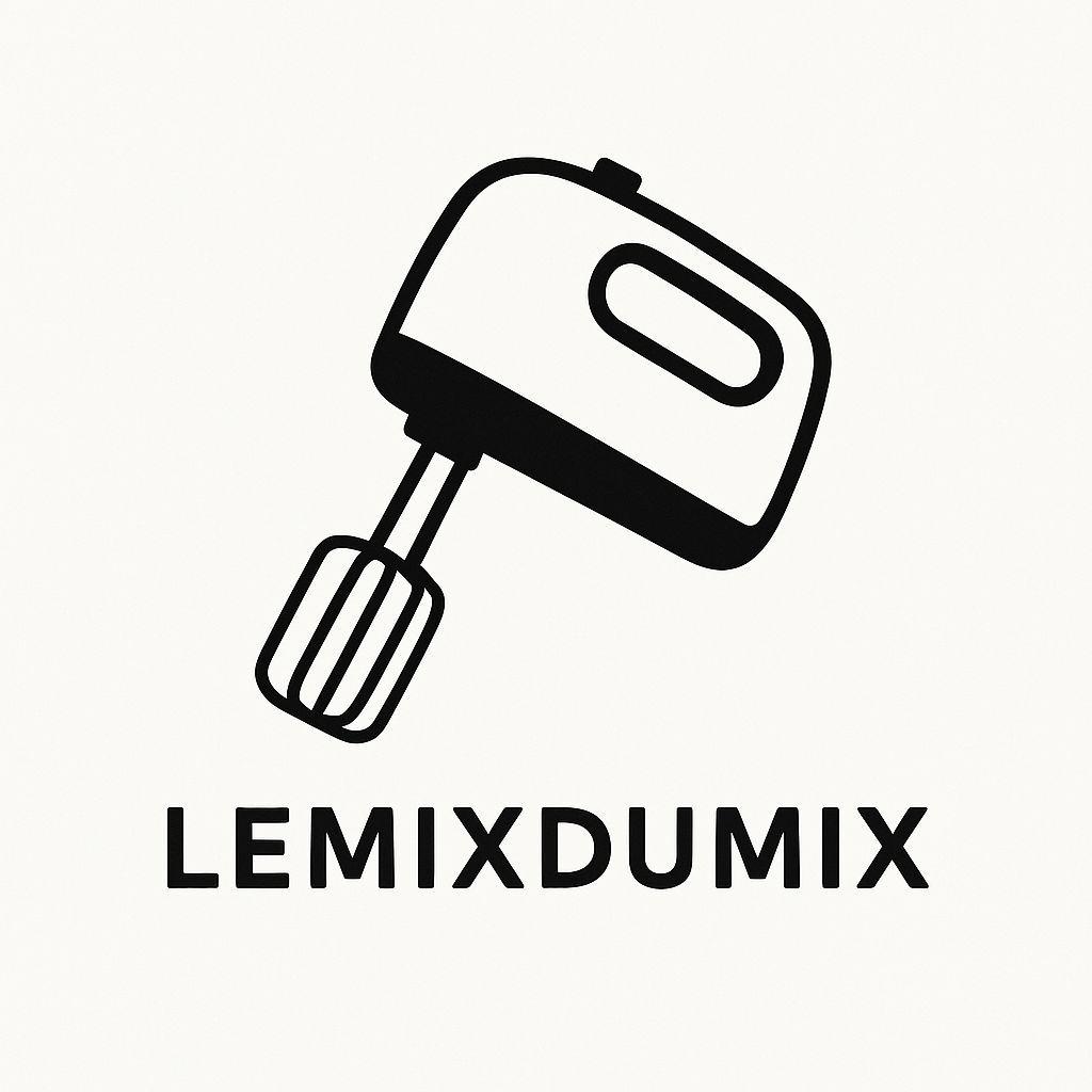 lemixdumix