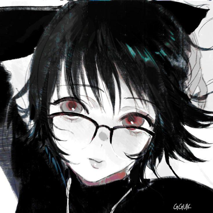 Natsush1ma avatar