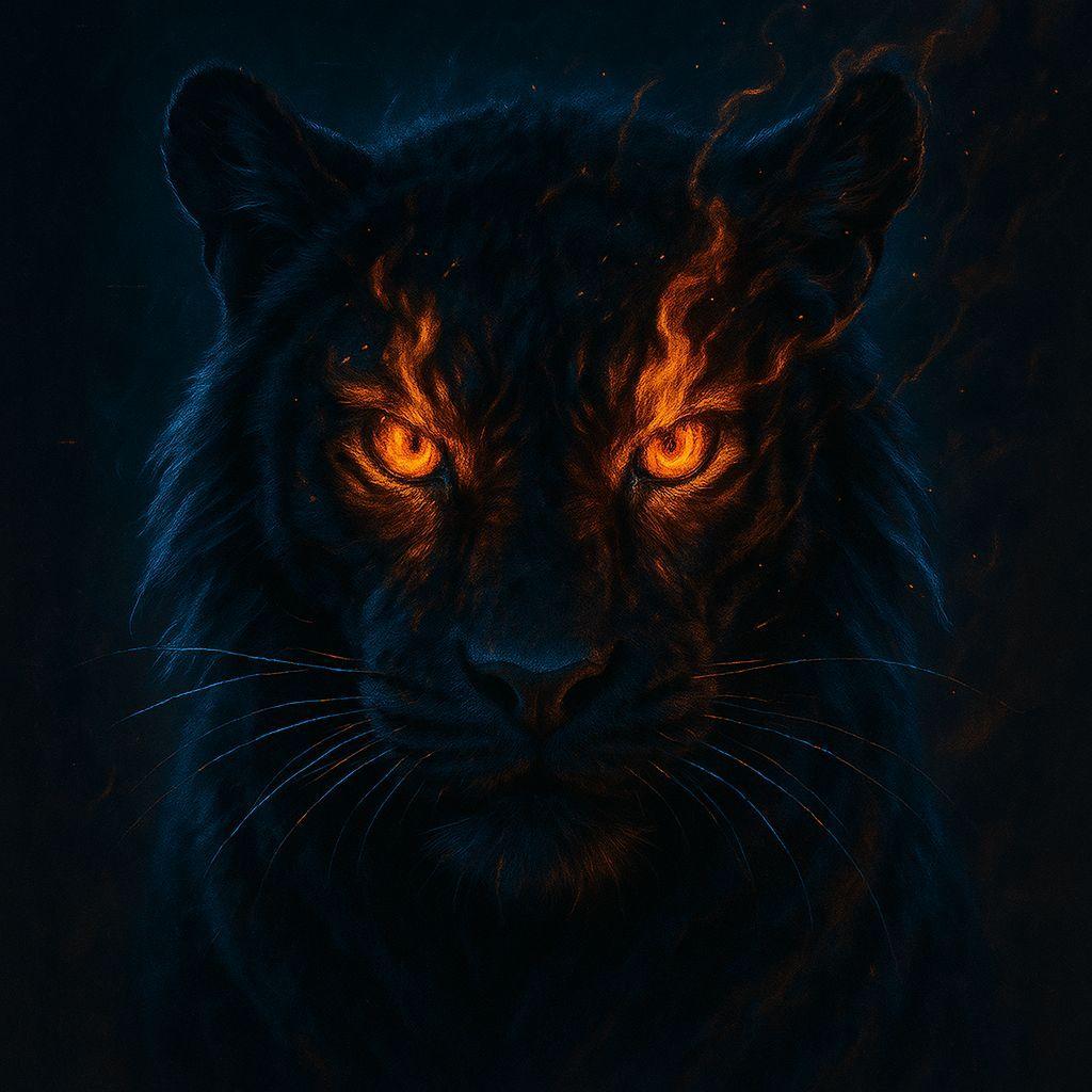 YunkiieYOLO avatar
