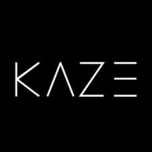 Kaze7 avatar