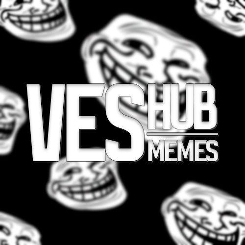 Ves_Hub avatar