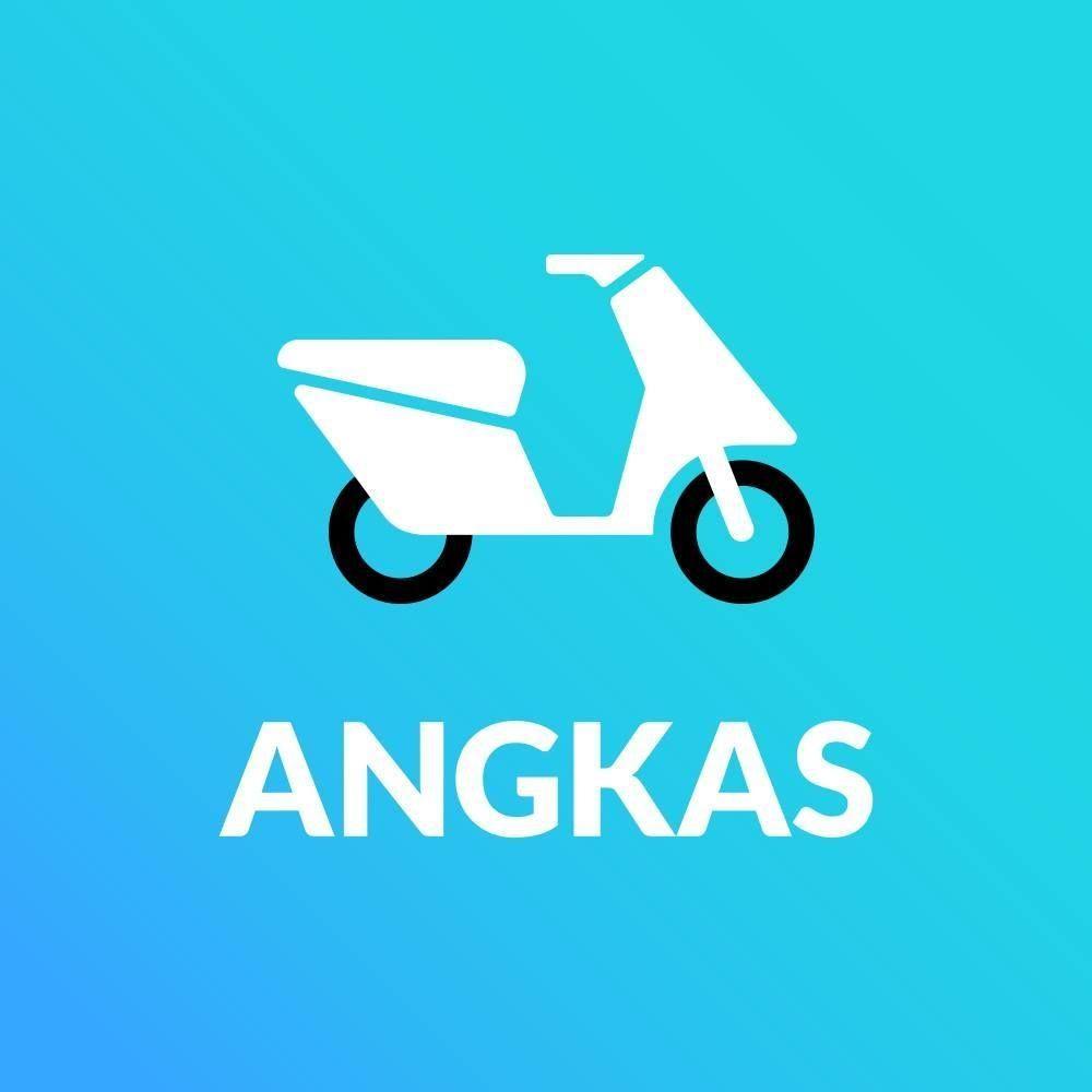 Angkas avatar