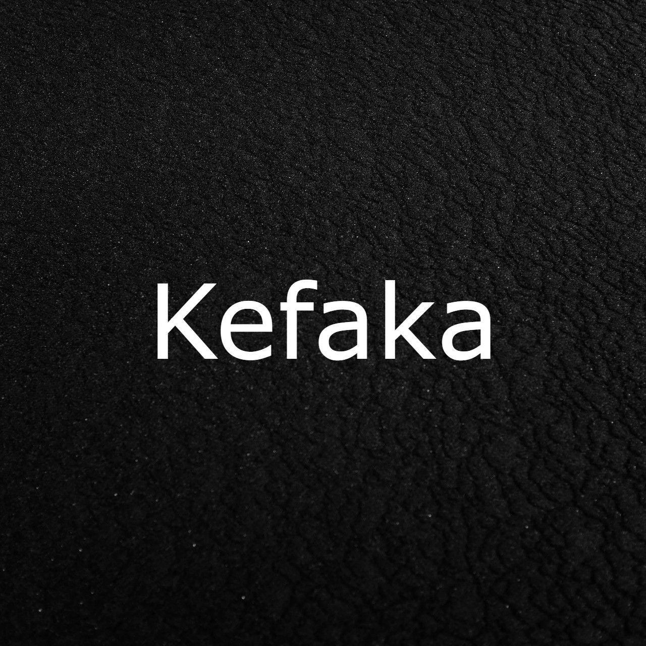 Player Kefaka avatar