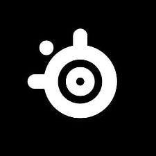 Nikitros avatar