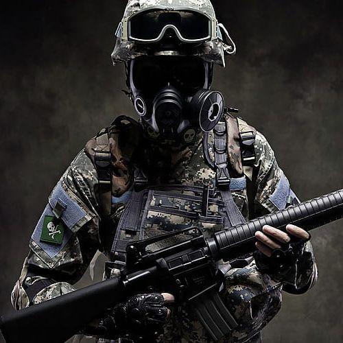 sudija avatar