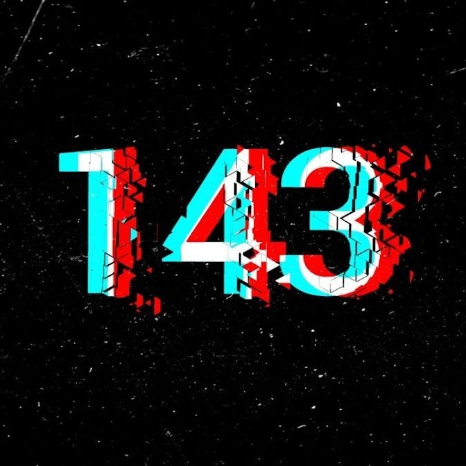 -1-4-3-
