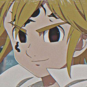 CladkiyXgg avatar