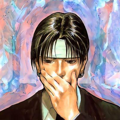 ChrisTJ avatar