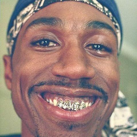 _Ineedmoney_ avatar