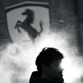 fwul1 FACEIT avatar