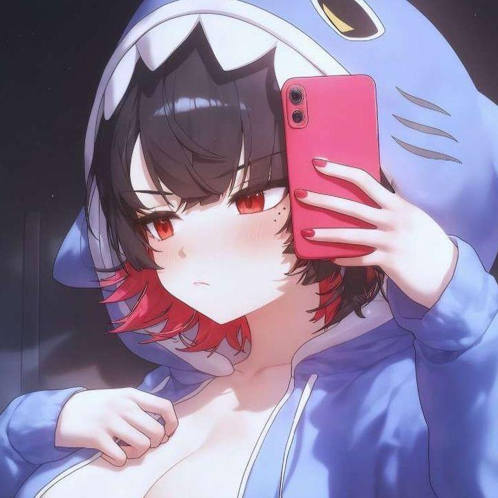 _MrNik_