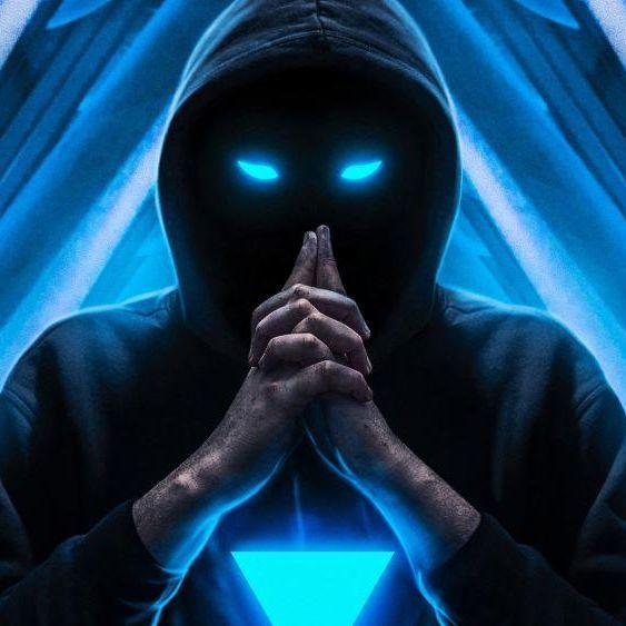 -eNiGMA avatar