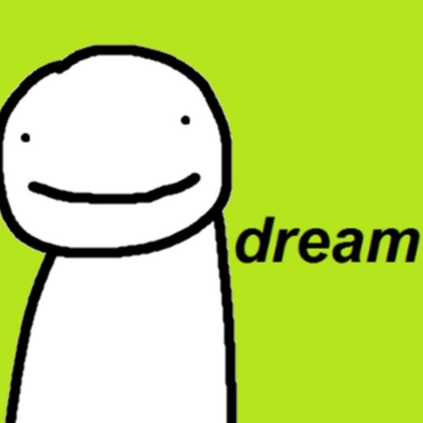 sponky