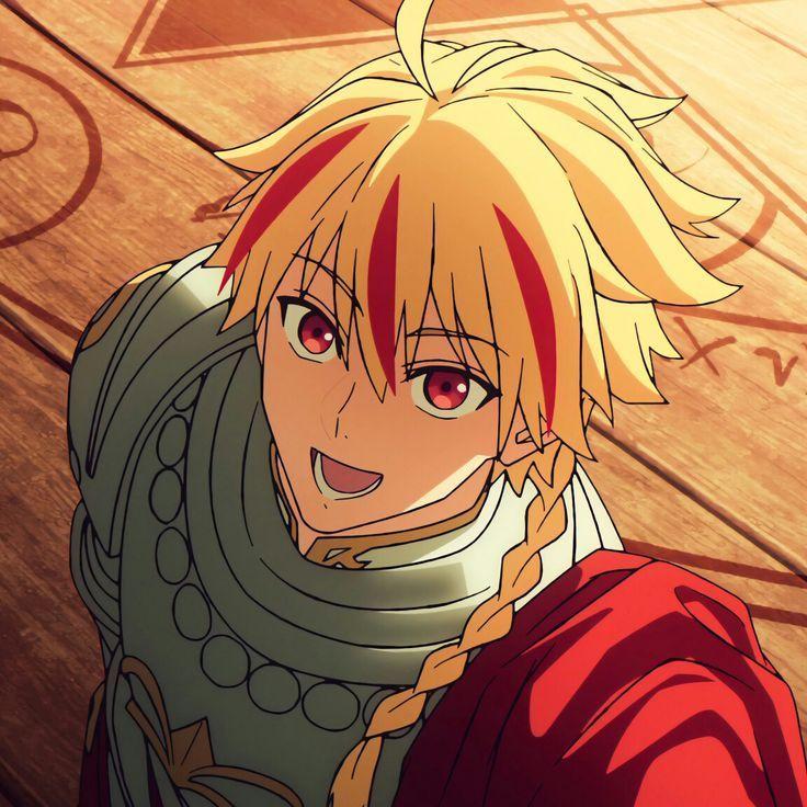 tasaru avatar