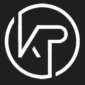 KNUPPELPEEK