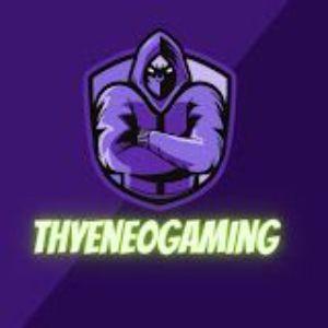 Player Thyene0Gamin avatar