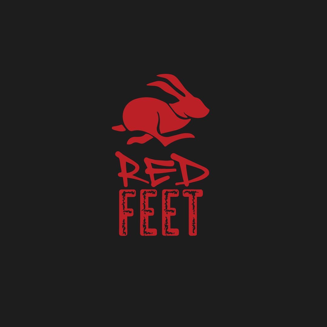 Kaiserzy- FACEIT avatar