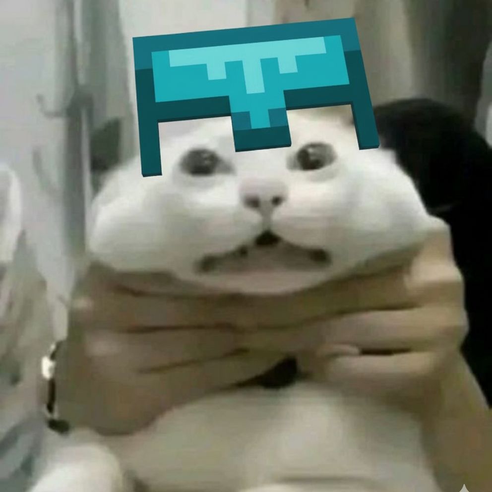 Biitas