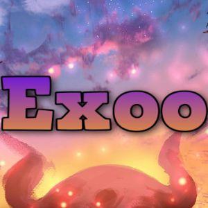 Exosss_