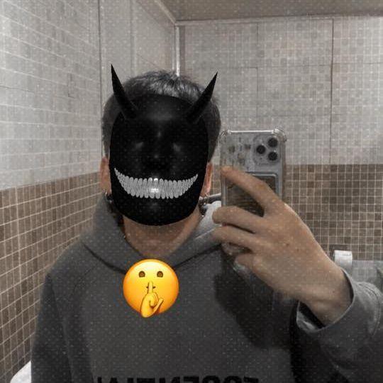 PSYCHOO_176 avatar