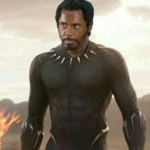 SLLIDER avatar