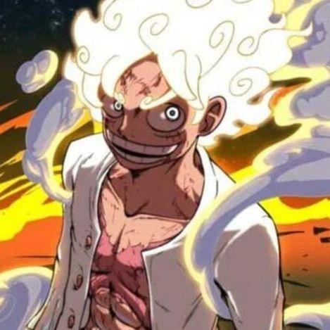 Ebvr_ avatar