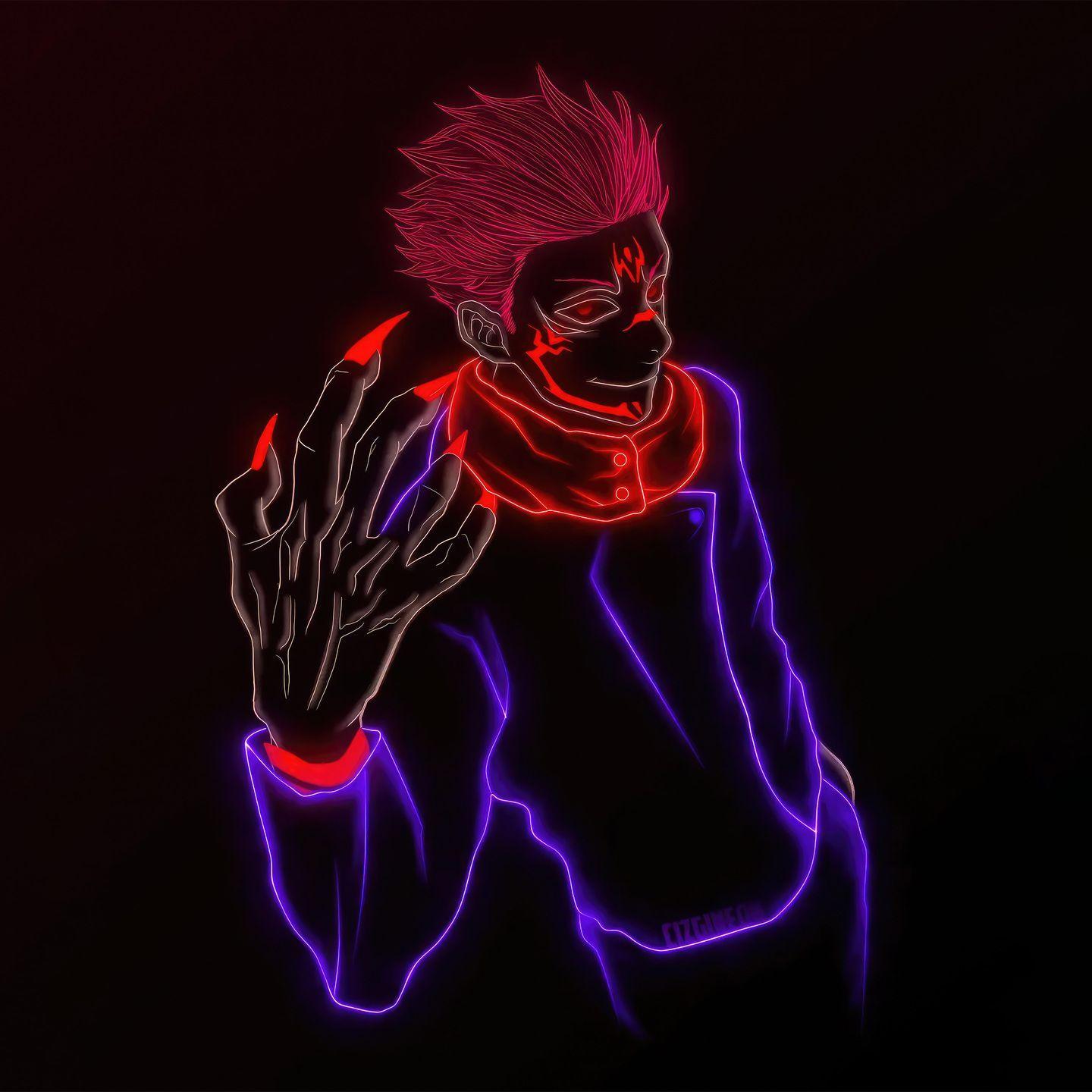 Starvin_ avatar