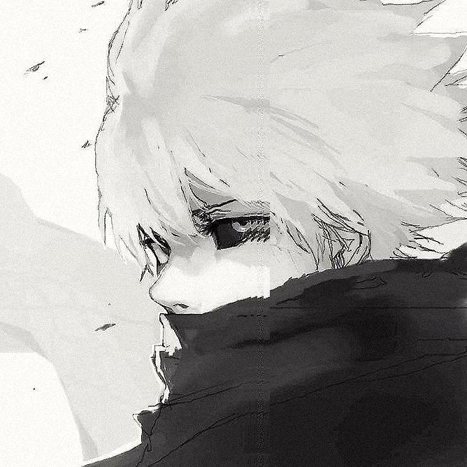 cmry2 avatar