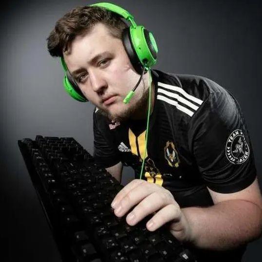 hrxy avatar