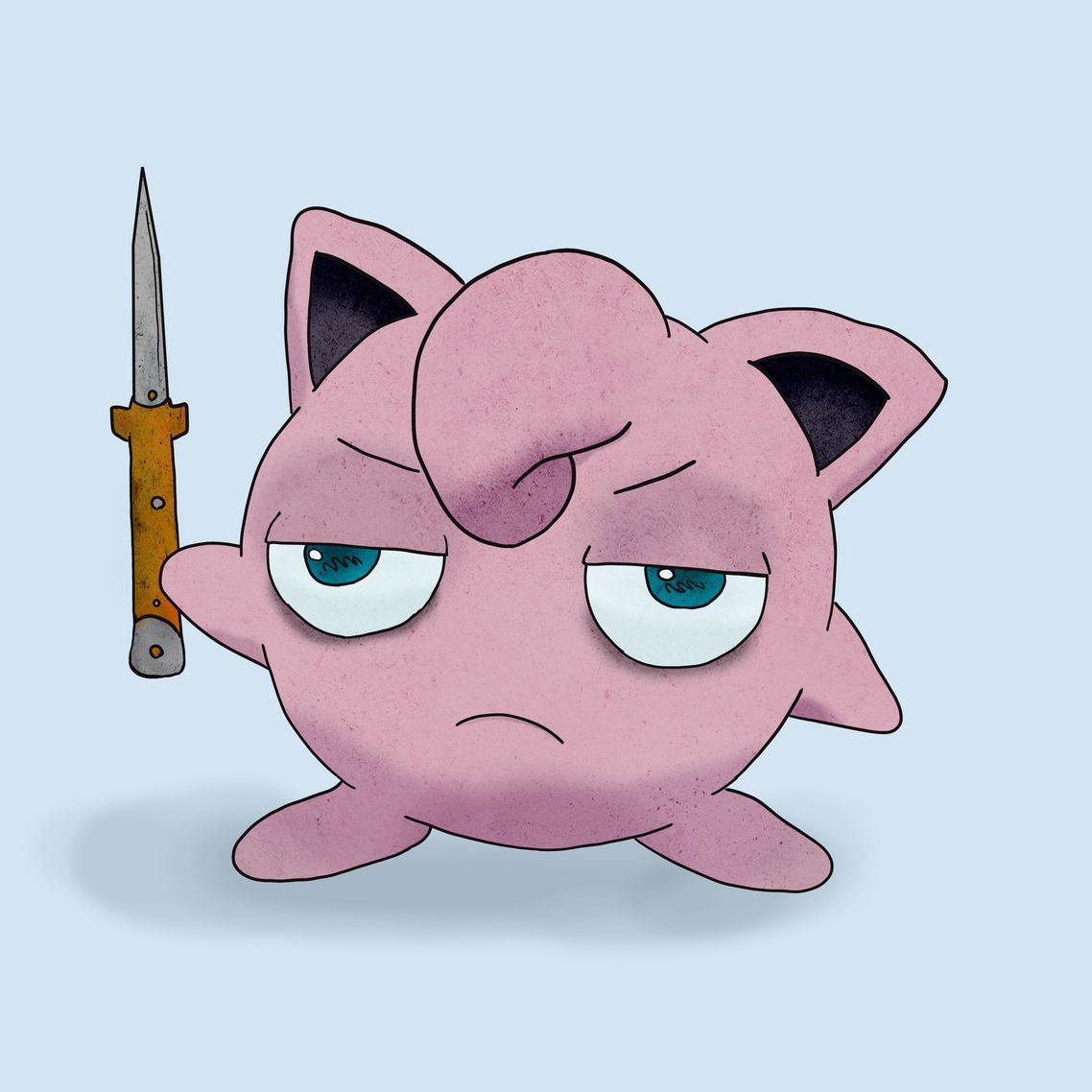 JigglyPeekZ