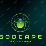 Player -Godcape- avatar
