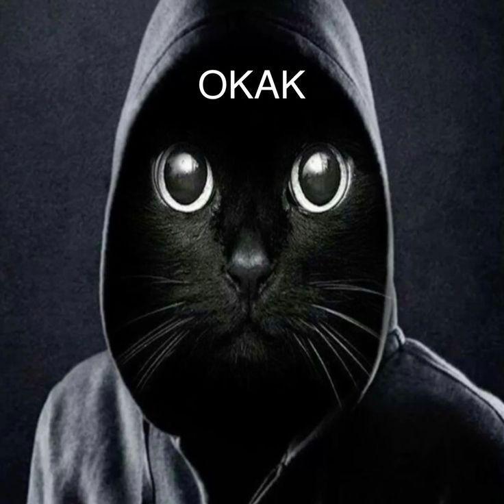 omori-_-