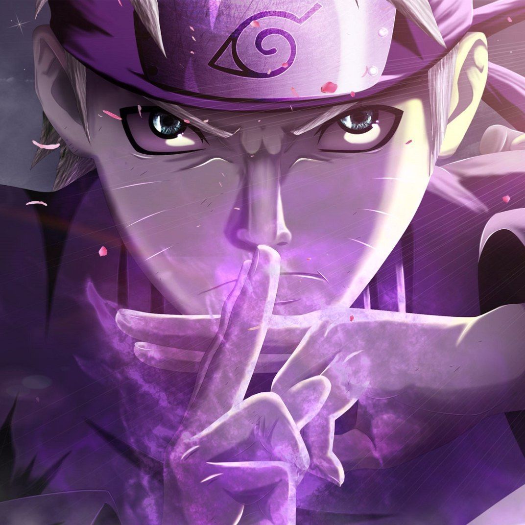 bossjara