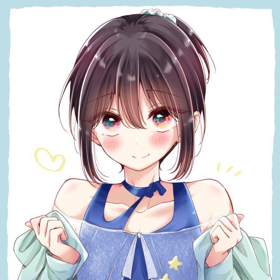 Mihate_UwU avatar