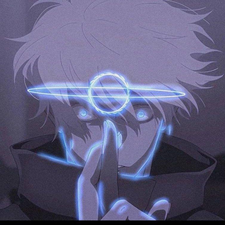 7denyache8 avatar
