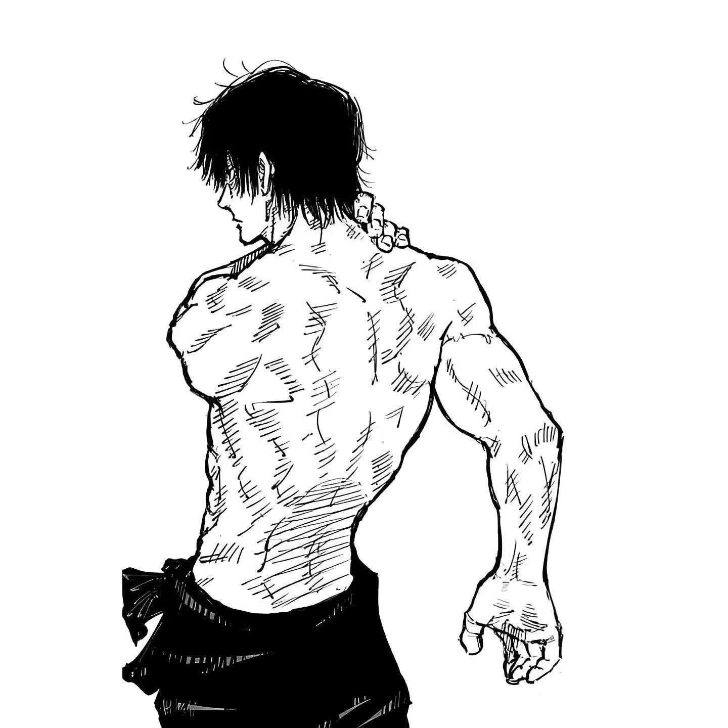 takahasshi avatar
