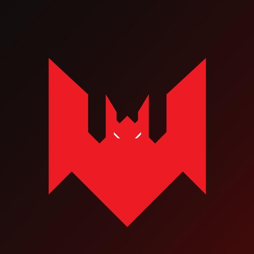 w4NTAGE avatar