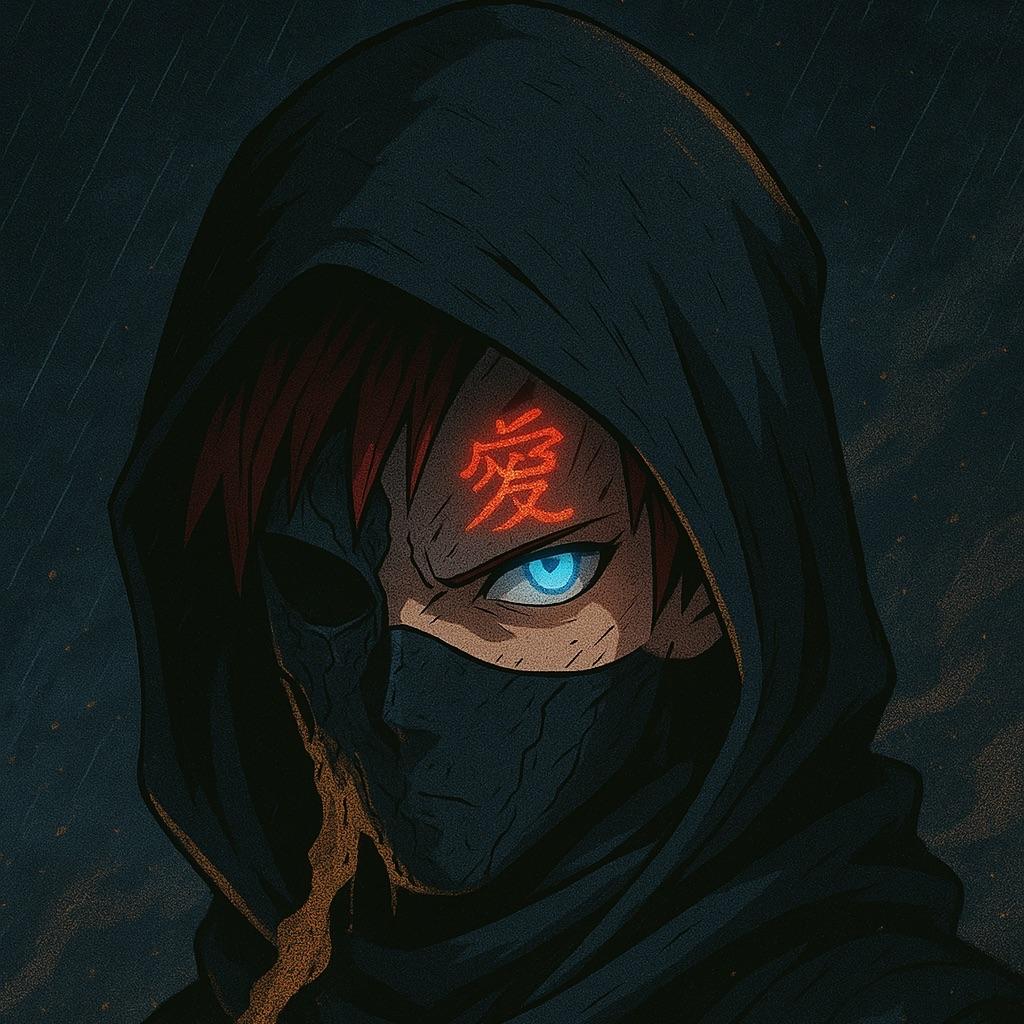 sn4pX_